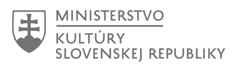 logo-mksr