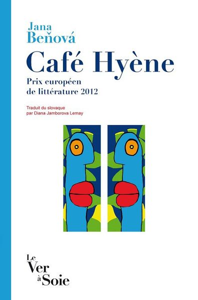 Café Hyène