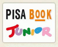 PISA BOOK JUNIOR