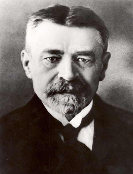 Martin Kukučín 