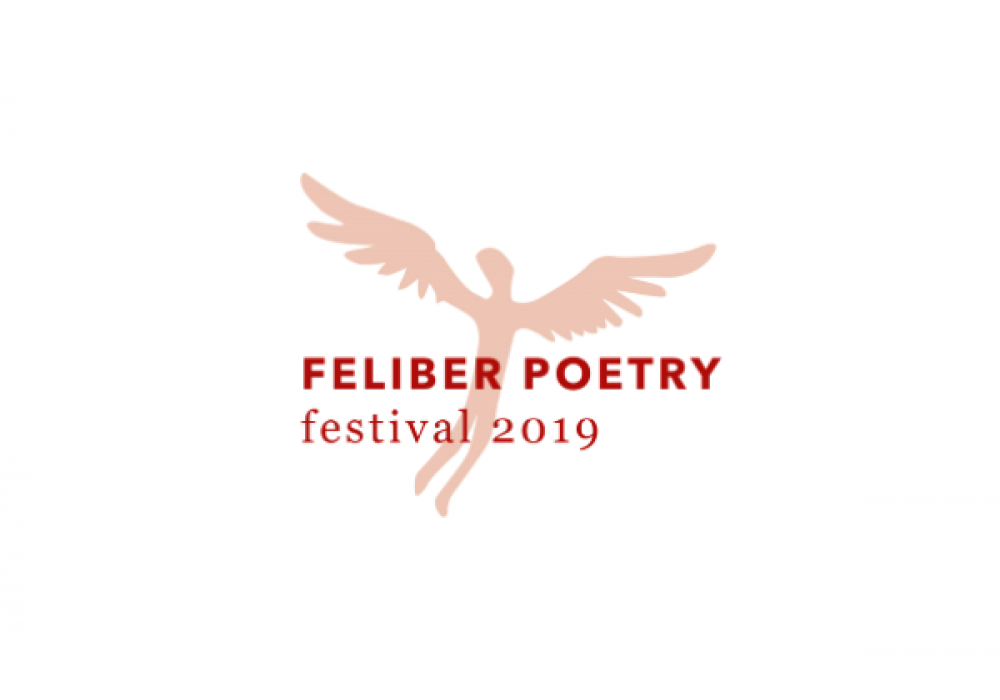 Tretí ročník medzinárodného festivalu poézie FELIBER POETRY už má svoj program - 0