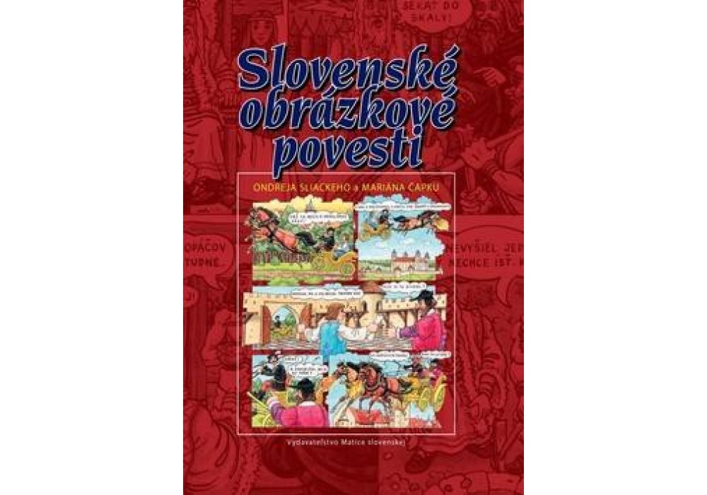 Slovenské knihy v Riu de Janeiro - 0