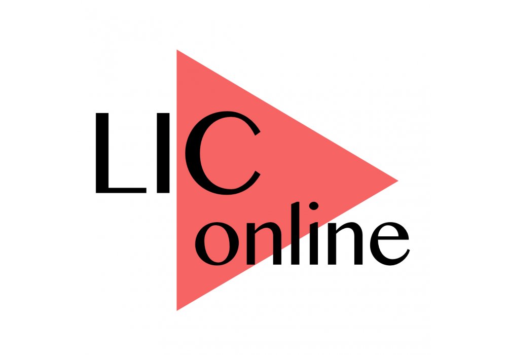 LIC_online - 0