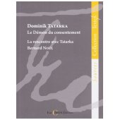 Dominik Tatarka - Démon súhlasu