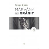 Mramor a granit / Dusan Simko