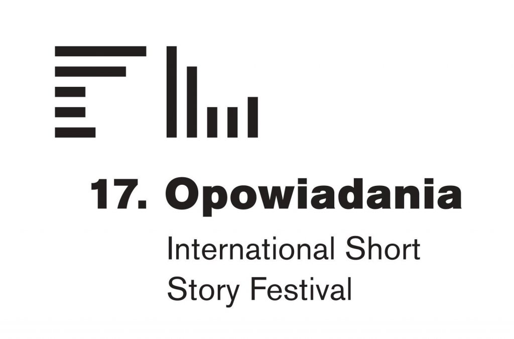Translation Competition by Short Story Festival Opowiadania
