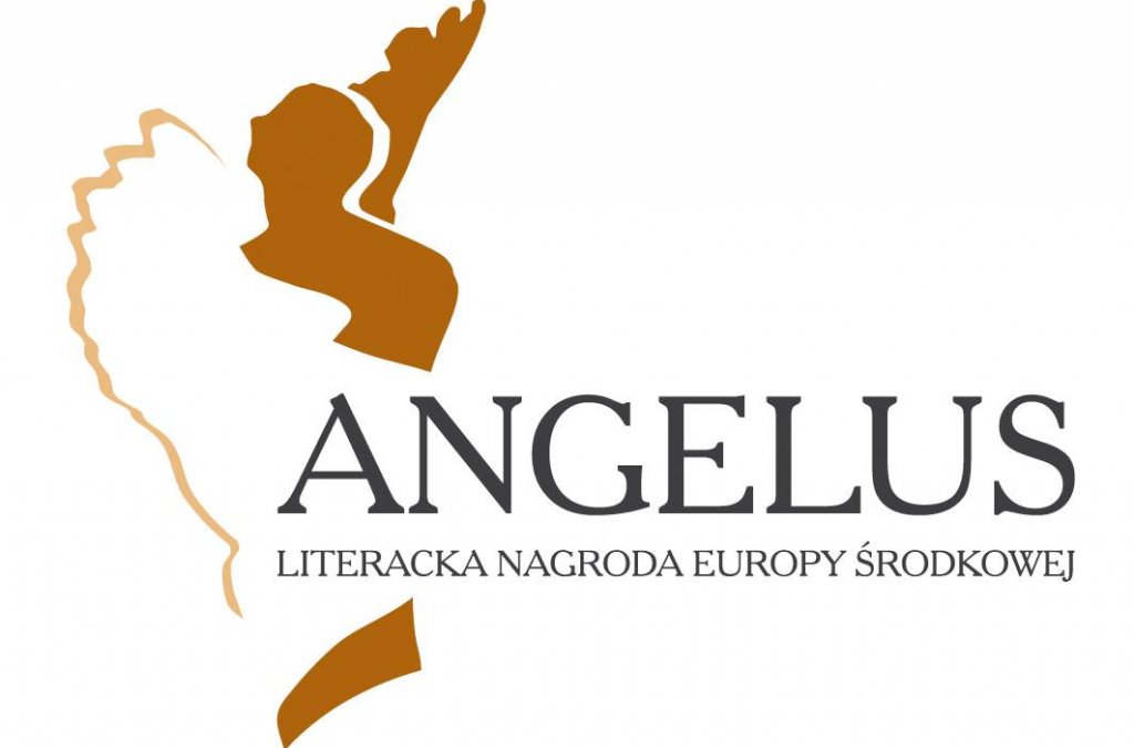 Kucbelová's Novel The Bonnet Nominated for The Angelus Central European Literature Award