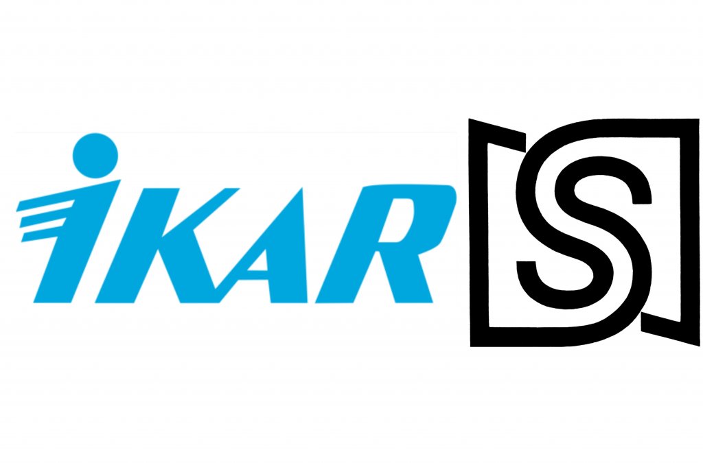 Vydavateľstvo Ikar sa spája so Slovenským spisovateľom