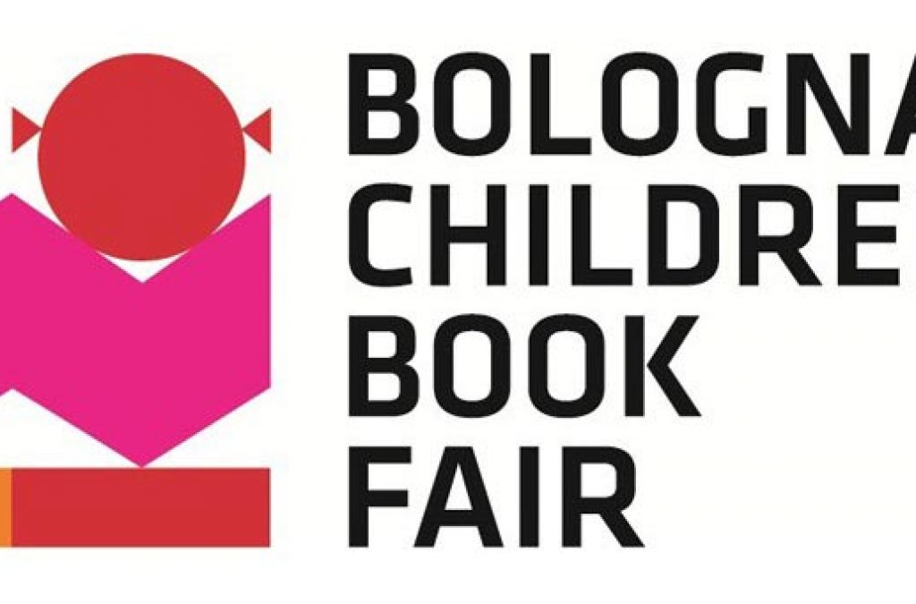 Začal sa Medzinárodný veľtrh detskej knihy v Bologni