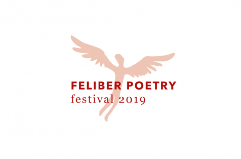 Tretí ročník medzinárodného festivalu poézie FELIBER POETRY už má svoj program