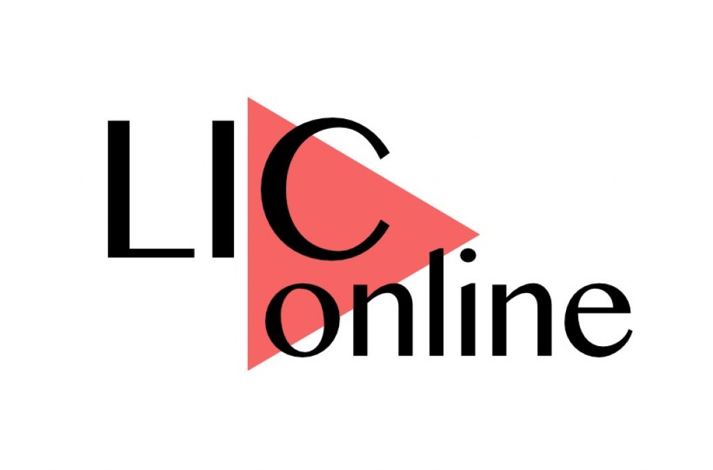 Spúšťame LIC_online