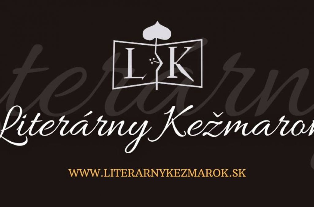 Mesto Kežmarok a Slovenská národná knižnica vyhlasujú 59. ročník súťaže Literárny Kežmarok