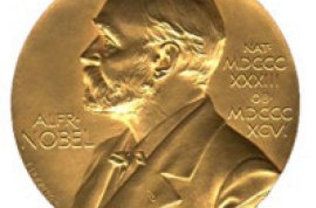 Nobelova cena pre Orhana Pamuka