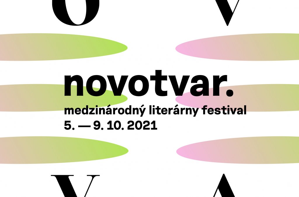 Novotvar as a Reflection of Contemporary Literature