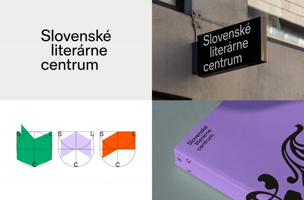Literárne informačné centrum sa mení na Slovenské literárne centrum 
