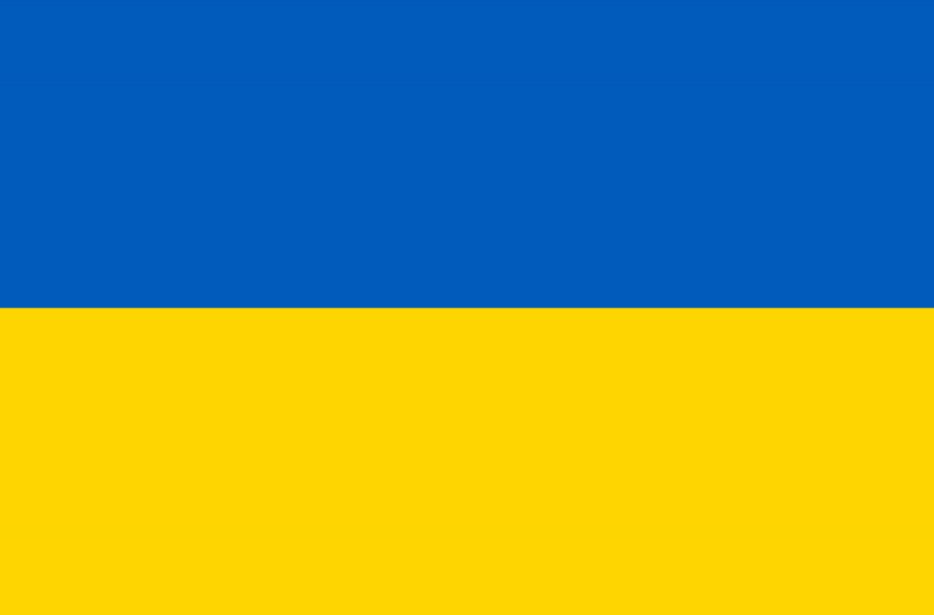Predlžujeme výzvu na predkladanie žiadostí o mesačné rezidenčné pobyty pre prekladateľov a prekladateľky z Ukrajiny