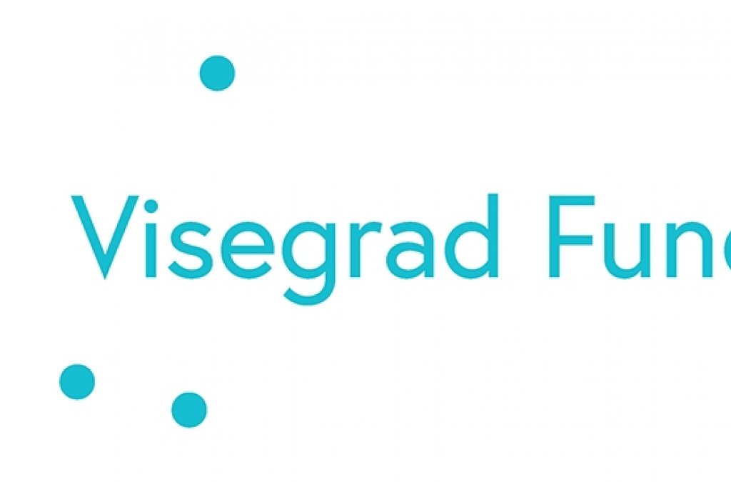 Call for Applications: Visegrad Literary Residency Program 2022   