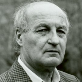 Emil Benčík photo 1