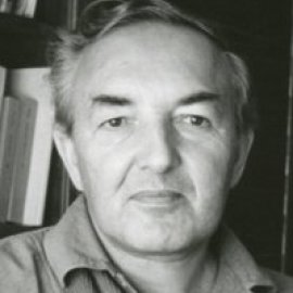 Ján Beňo photo 1