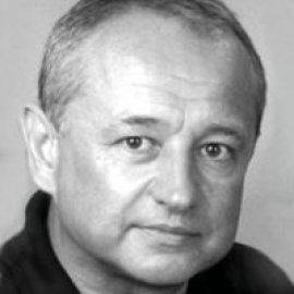 Tibor Kočík photo 1