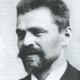 Martin Kukučín photo 1