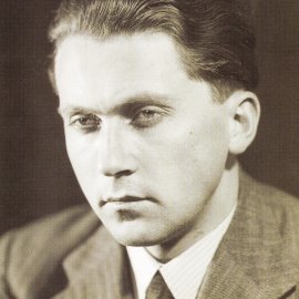 Stanislav Mečiar