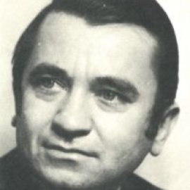 Ján Šimonovič photo 1