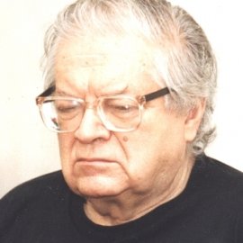 Stanislav Šmatlák photo 1