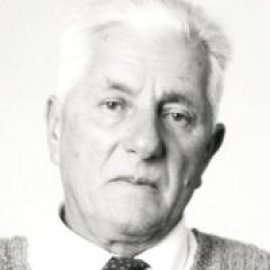 Ladislav Ťažký photo 1